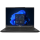 Laptop MSI Stealth A16 AI+ Ryzen AI 9 HX 370/32GB/2TB/Win11P RTX 5070TI